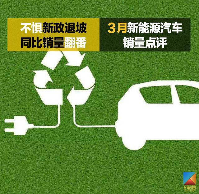 電銷封號對主卡有影響嗎_電銷封號對個人有影響嗎_電銷不封號