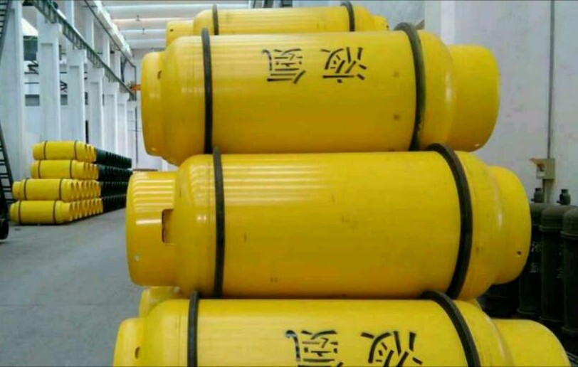 常州電銷卡：便捷支付，多重優(yōu)惠，安全可靠，環(huán)保節(jié)能