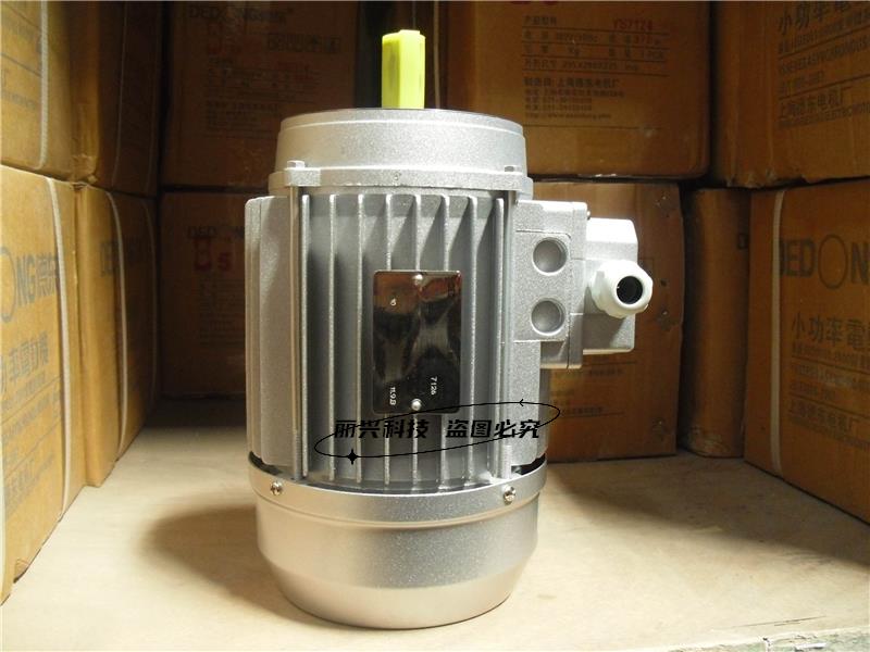 虛擬電銷卡_電銷虛擬卡哪種最好用_電銷虛擬卡是不是合法的