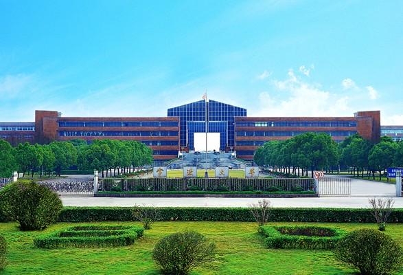 寧波電銷卡：智能電話營銷新利器，提升客戶轉化效率