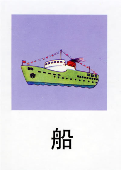 長沙電銷卡：銷售新風暴，顛覆傳統