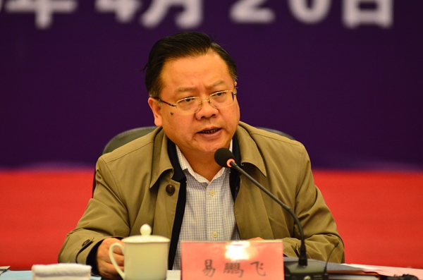 長(zhǎng)沙電話卡套餐介紹_長(zhǎng)沙電銷公司_長(zhǎng)沙電銷卡