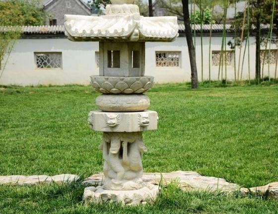 保定電銷卡：創(chuàng)意無(wú)極限，溫暖傳遞不止