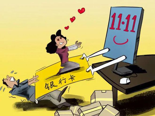 成都電子卡大揭秘：A公司VS.B公司，你更看重品質還是價格？