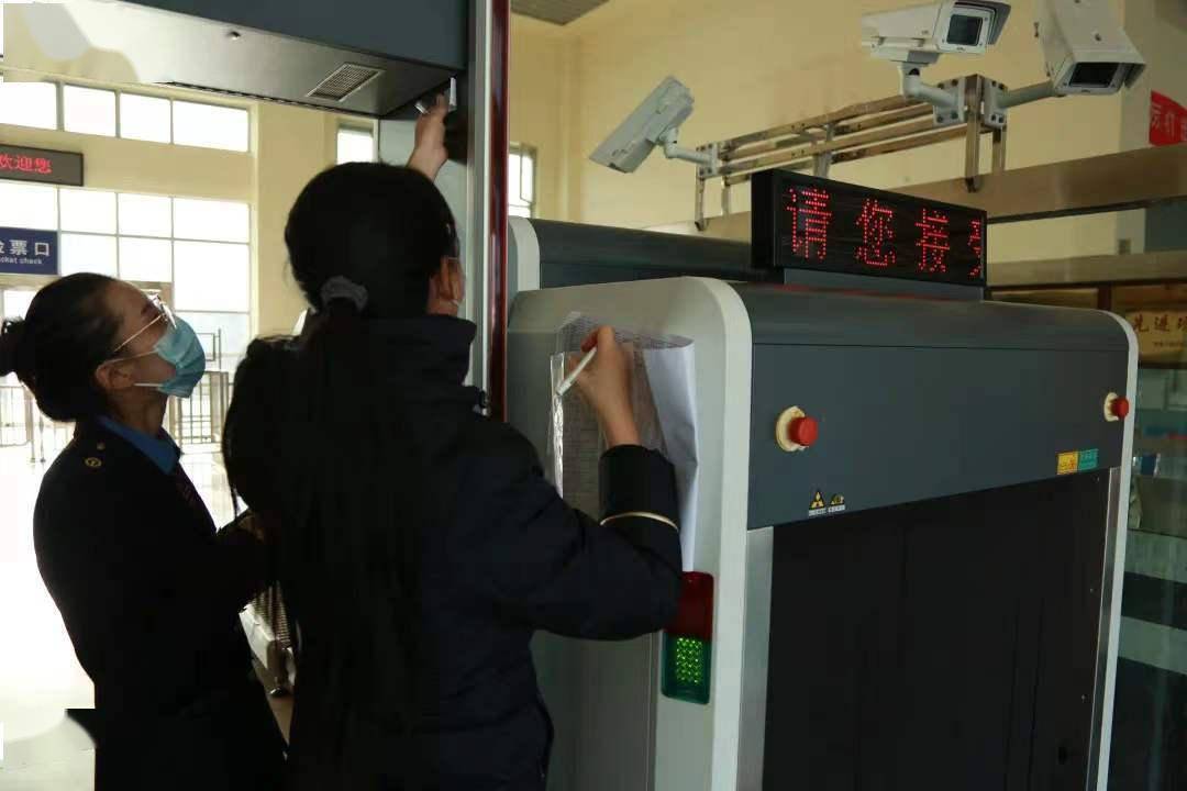 西寧電銷卡：全國通用、超值套餐、便捷激活，讓通信更自由