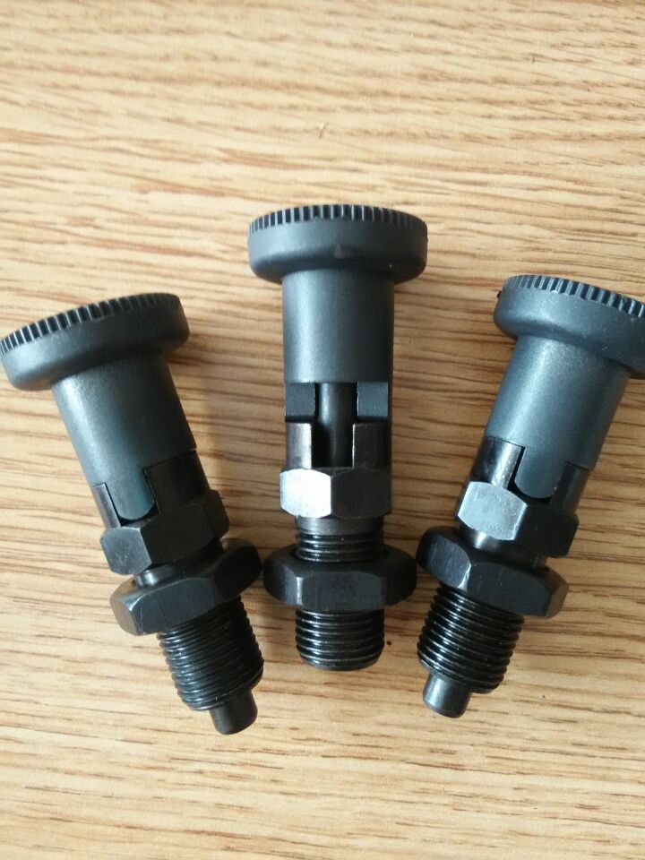 電銷(xiāo)不封號(hào)_電銷(xiāo)封號(hào)有什么影響_電銷(xiāo)封號(hào)怎么解決