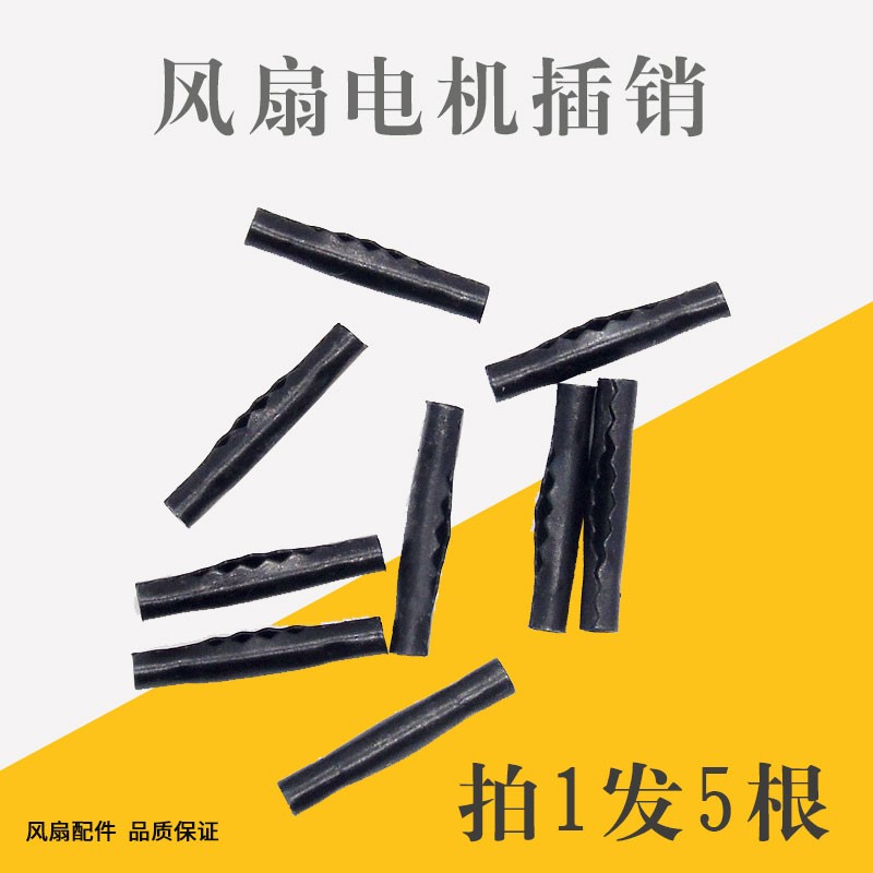 營銷電話卡的相關法律規定_電話營銷卡_電話營銷手機卡