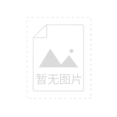 電話營(yíng)銷手機(jī)卡_電話營(yíng)銷卡_營(yíng)銷電話卡怎么辦