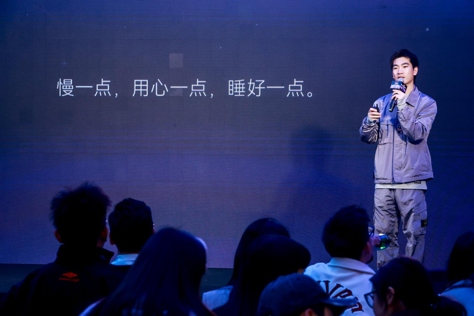 銷售電銷卡_西寧電銷卡_西安電銷電話卡