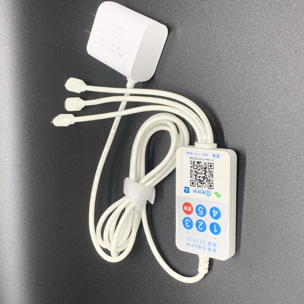 深圳電話卡怎么辦理_深圳電銷卡辦理_深圳電銷卡