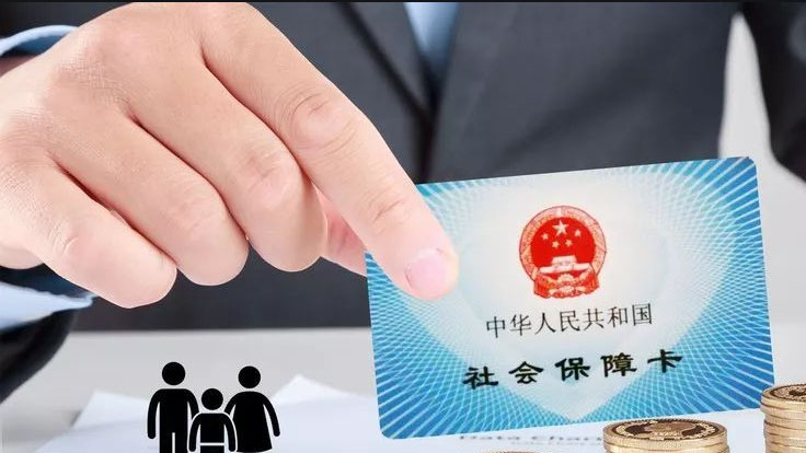 電話推銷(xiāo)神器對(duì)比，太原電銷(xiāo)卡秒殺其他產(chǎn)品