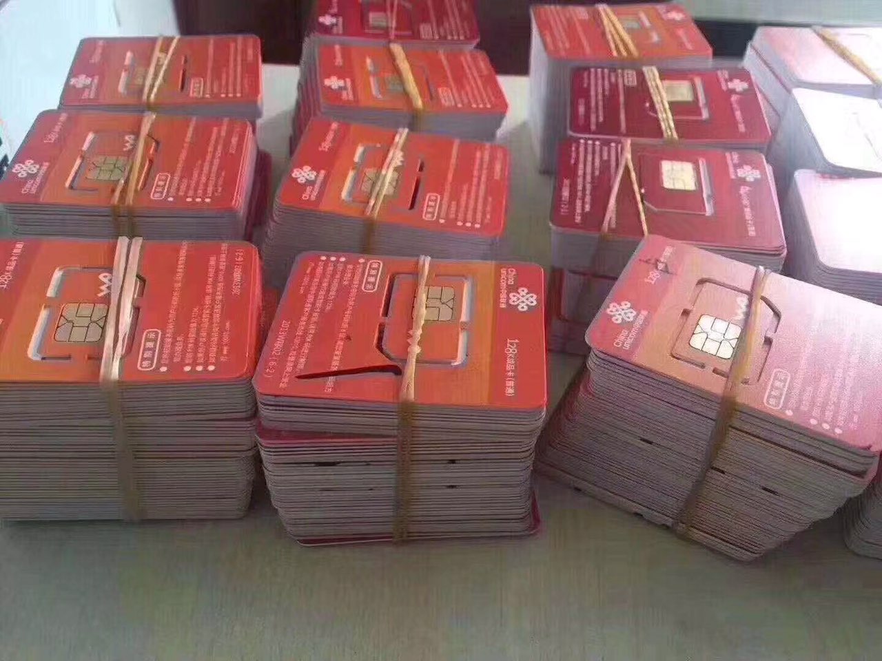 貴陽(yáng)電銷(xiāo)卡辦理_貴陽(yáng)注銷(xiāo)電話卡的地方_貴陽(yáng)電銷(xiāo)卡