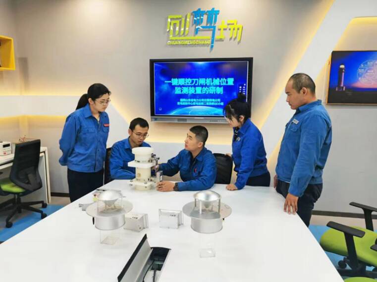 濟(jì)南電銷卡：三大殺手锏，讓銷售策略更精準(zhǔn)