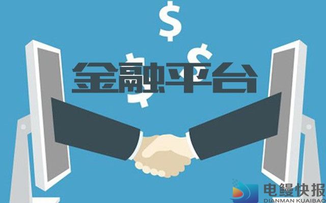 北京電銷卡，打造健康食品爆款營(yíng)銷秘籍