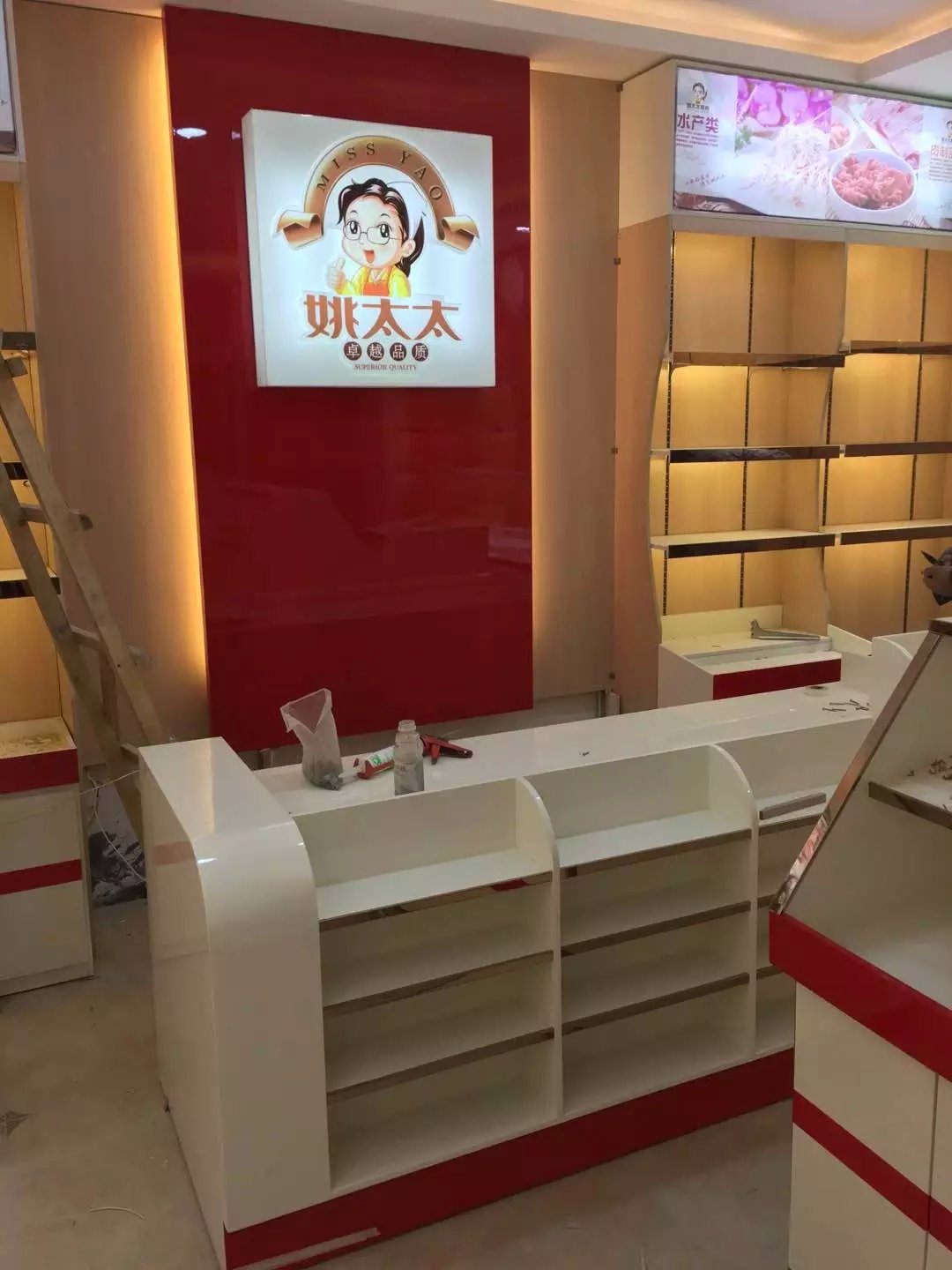 南昌電銷卡：電話推銷新寵兒，你知道的夠多嗎？