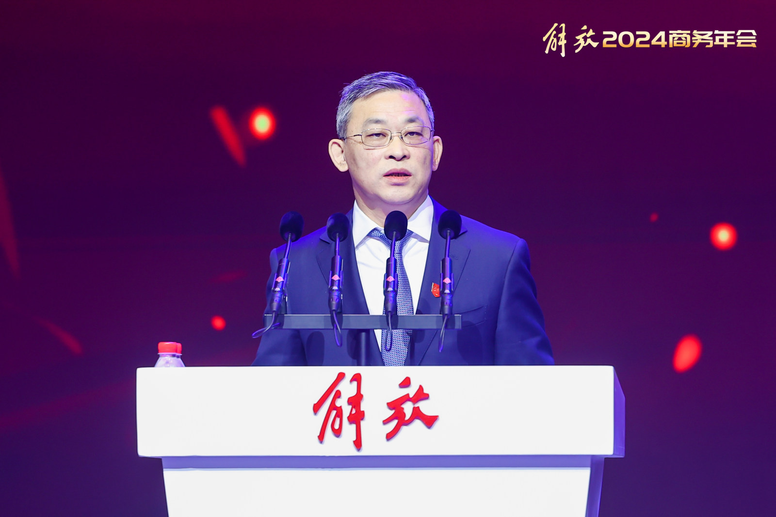 熱血激戰(zhàn)！蘇州電話銷售卡大賽，誰能奪冠？