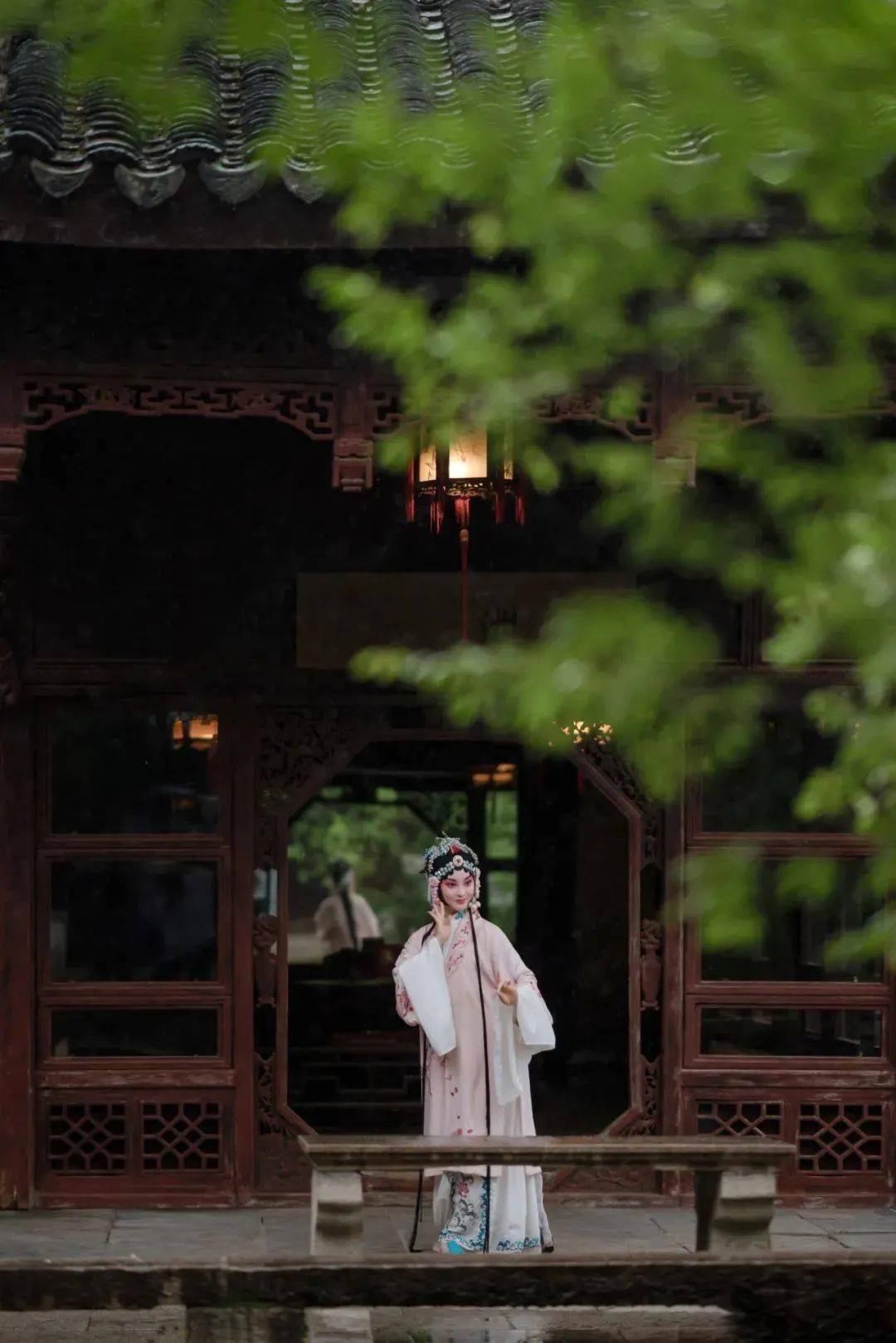 臺(tái)州電銷卡_臺(tái)州手機(jī)卡用什么比較好_臺(tái)州號碼卡