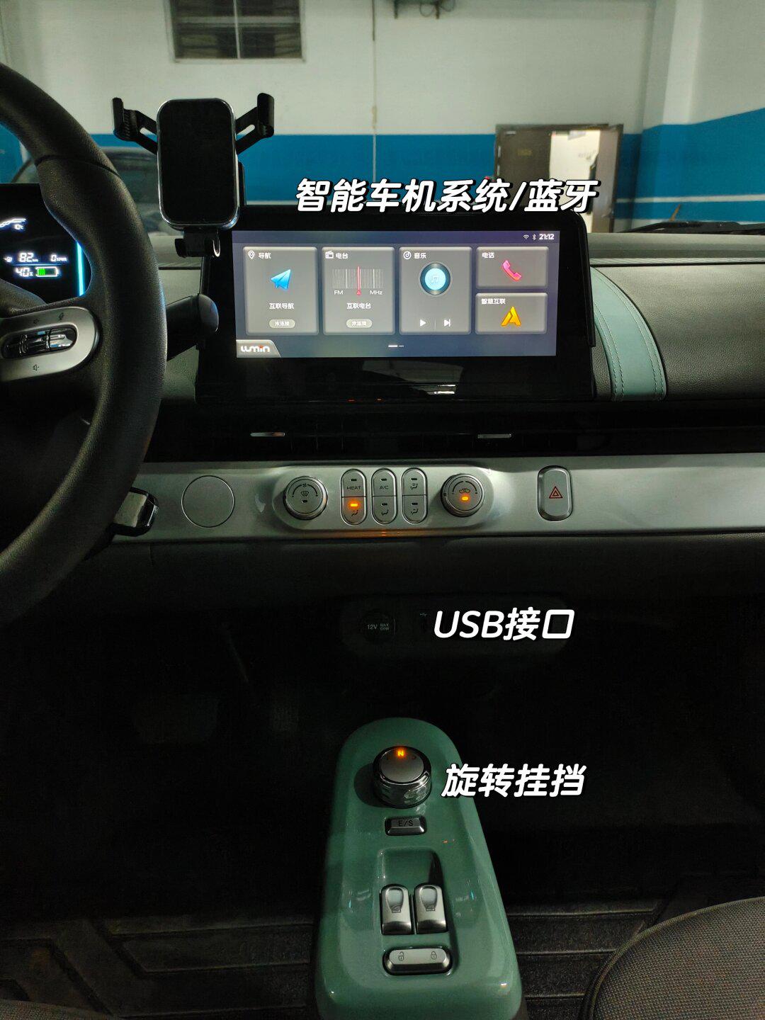 臺(tái)州電銷卡_臺(tái)州手機(jī)卡用什么比較好_臺(tái)州號碼卡