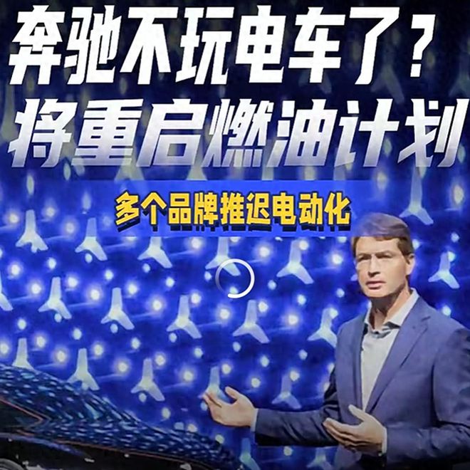 電銷(xiāo)封號(hào)有什么影響_電銷(xiāo)不封號(hào)_電銷(xiāo)封號(hào)怎么辦