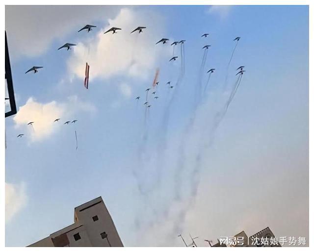 電銷(xiāo)封號(hào)有什么影響_電銷(xiāo)不封號(hào)_電銷(xiāo)封號(hào)怎么辦