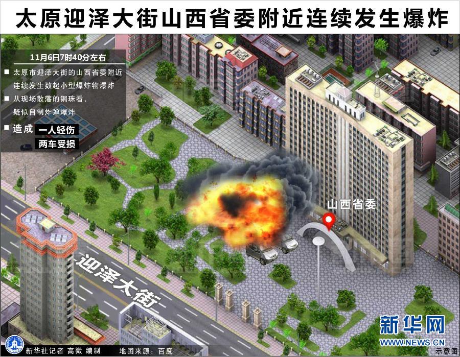 太原電銷卡_太原辦的電話卡異地能注銷嗎_太原能注銷電話卡的電信營業(yè)廳