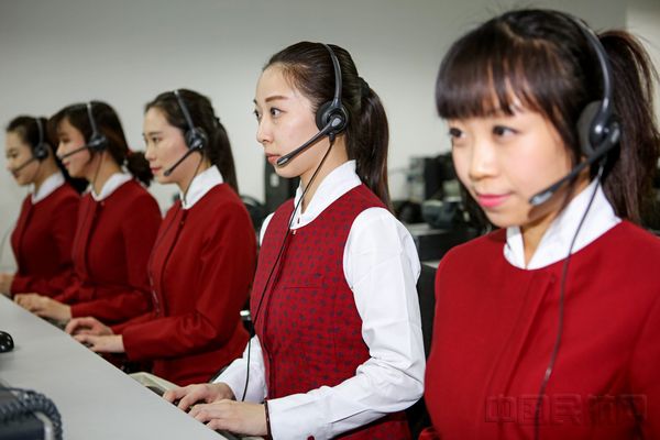 電銷不封號_電銷封號規則_電銷封號有什么影響