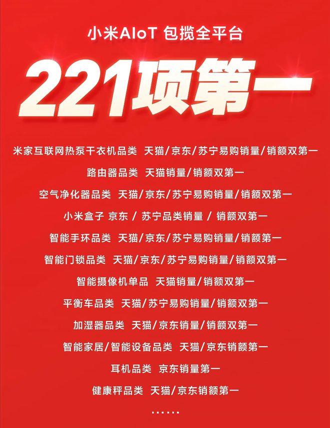 電銷不封號_電銷封號規則_電銷封號有什么影響