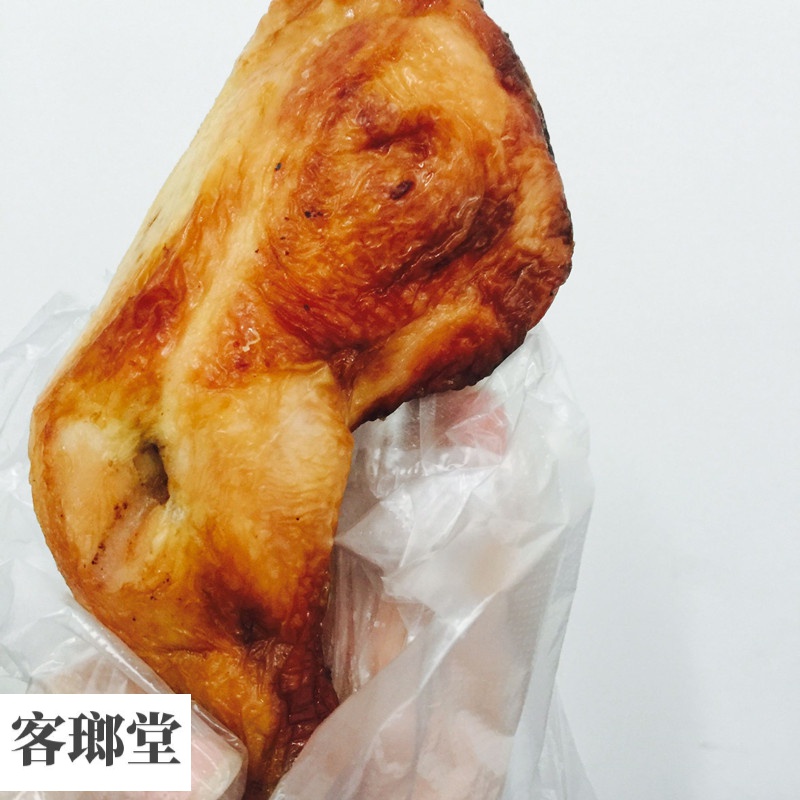 南京電銷卡攻略大揭秘！購買、使用、維護一網打盡