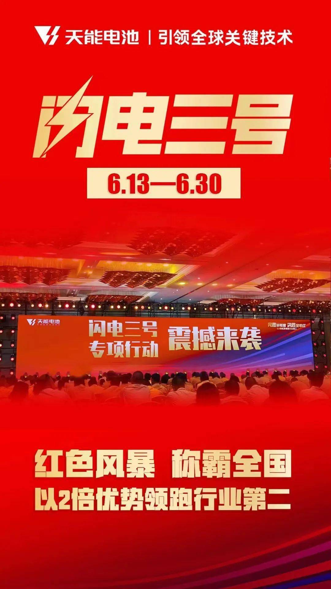 電銷新戲法：掌握這三招，輕松提升業績