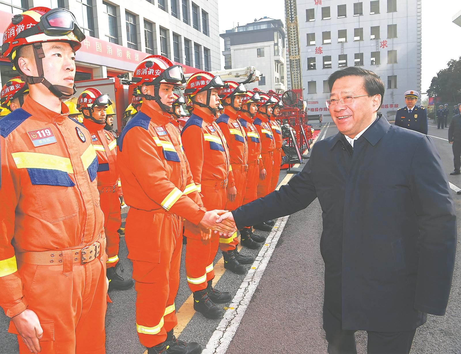 無錫電銷卡_無錫哪里可以注銷手機(jī)卡_無錫可以異地銷戶的電信營(yíng)業(yè)廳